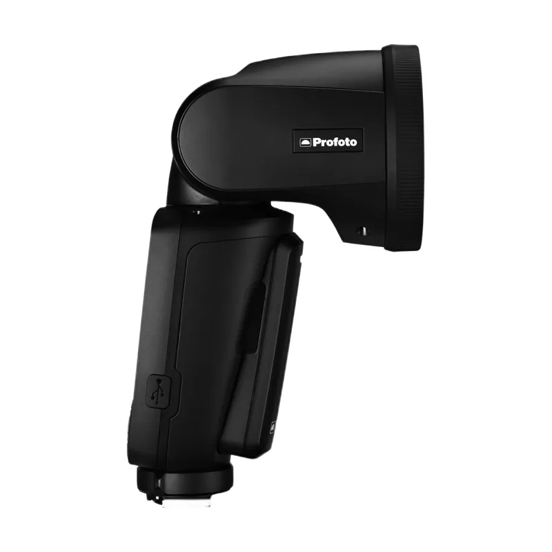 Profoto A10 (Canon) rental kit