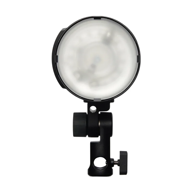 Profoto B10X Plus (500ws) rental kit