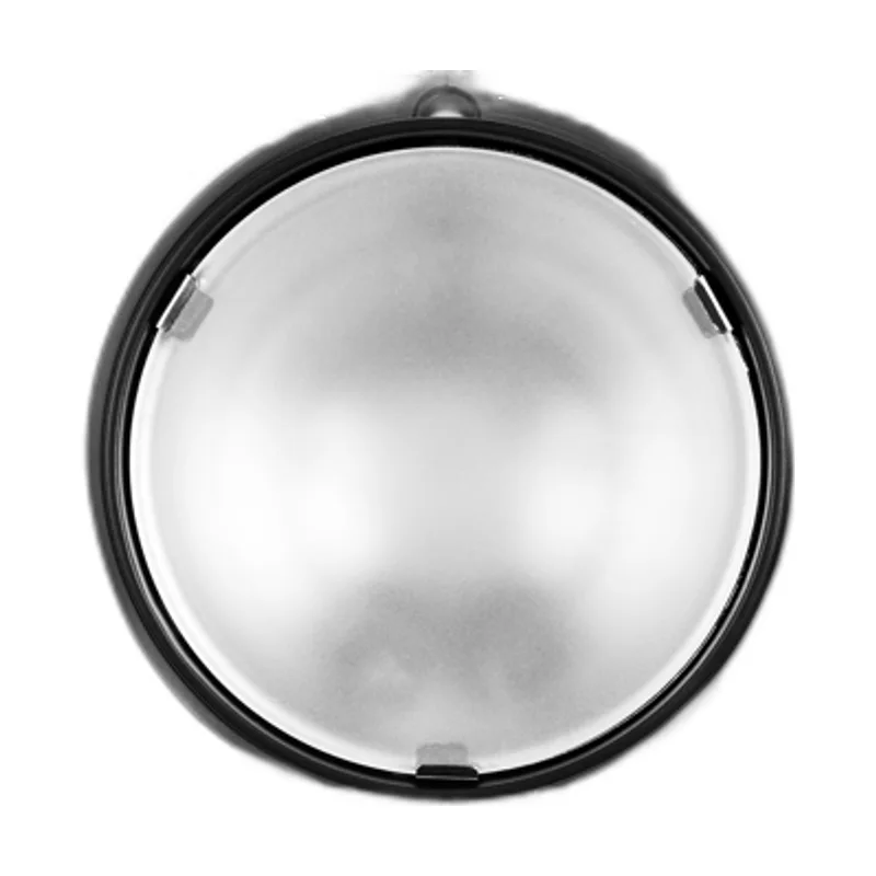 Profoto B1 / B1X (500ws) rental kit