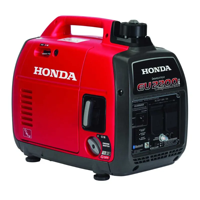 Gear available for rental 2