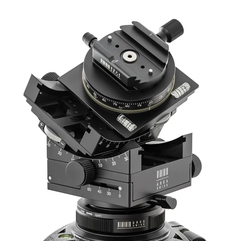Gear available for rental 15