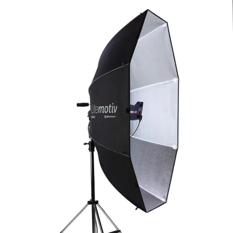 Gear available for rental 13