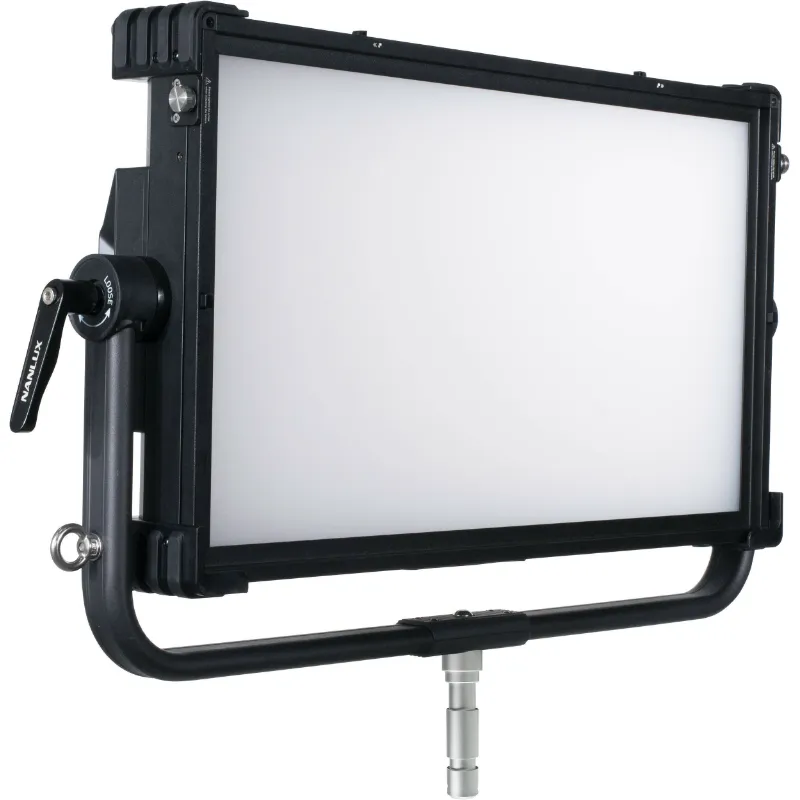 Gear available for rental 1