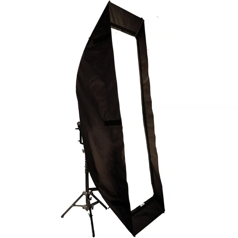 Gear available for rental 15