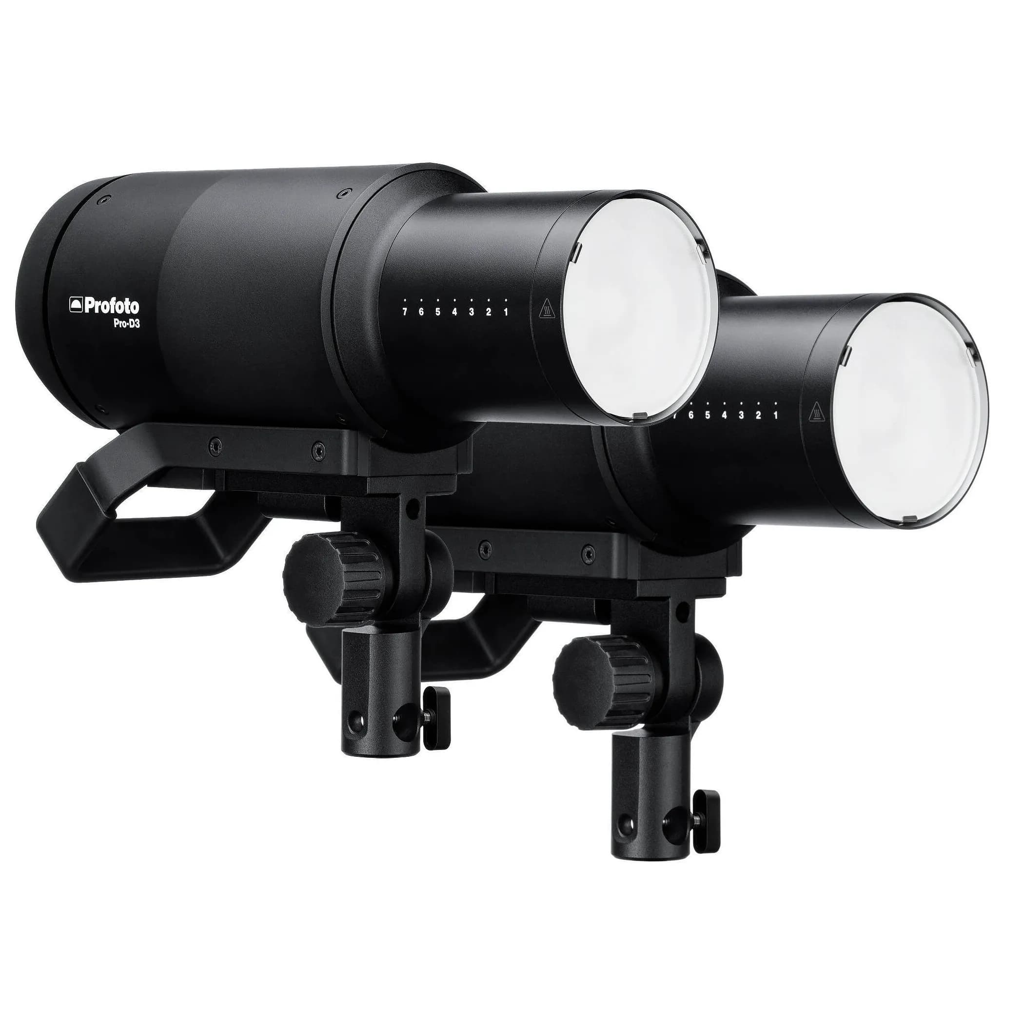 Gear available for rental 9