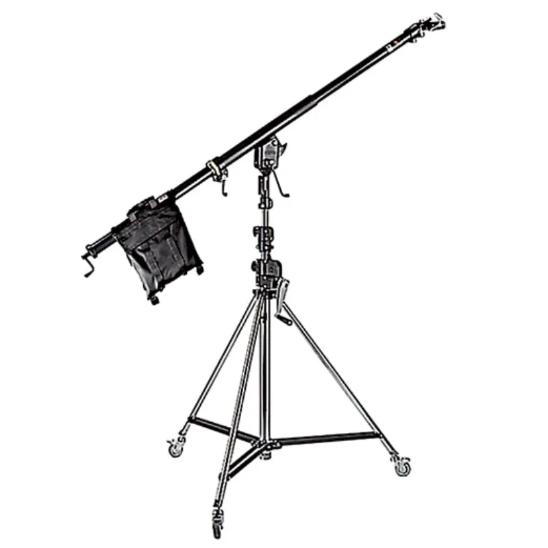 Gear available for rental 4