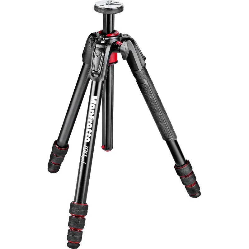 Gear available for rental 13