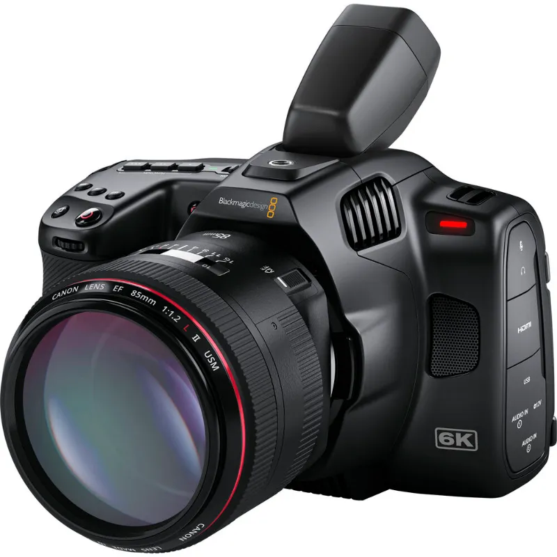 Gear available for rental 17