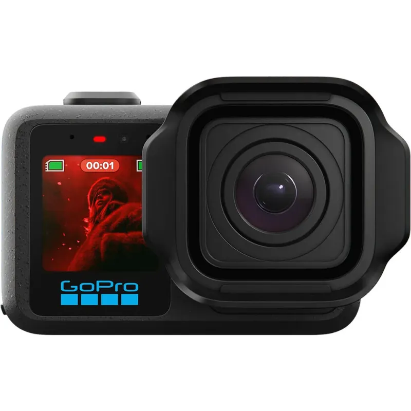 Gear available for rental 5