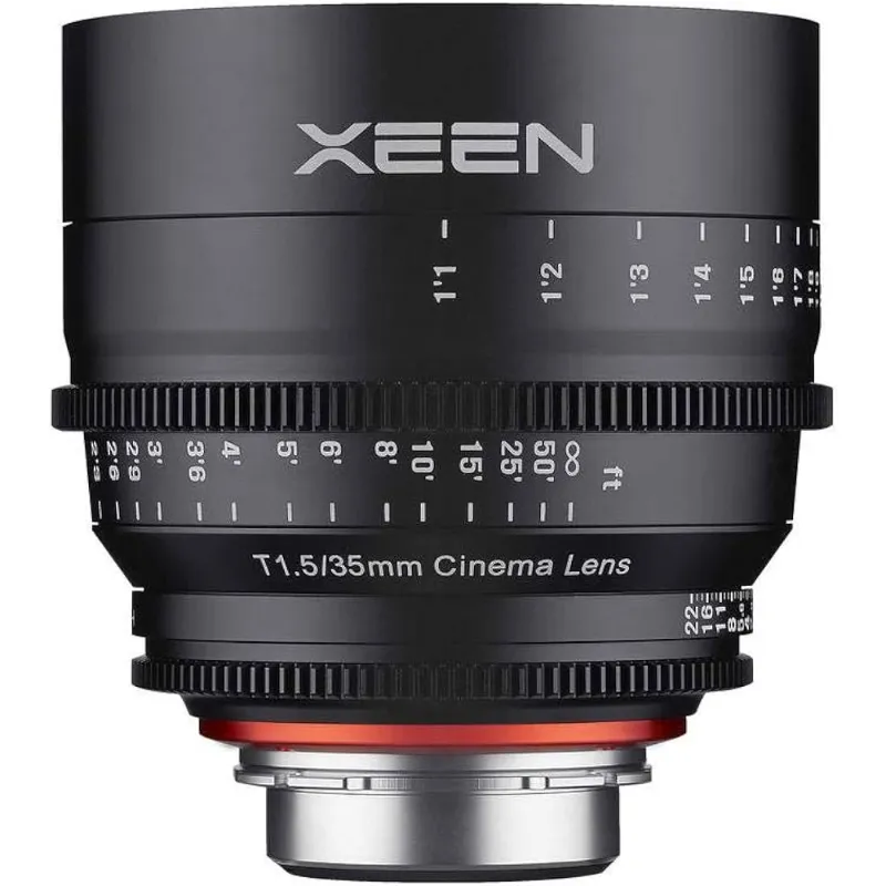 Gear available for rental 10