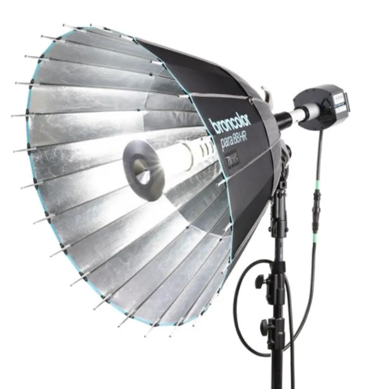 Gear available for rental 7