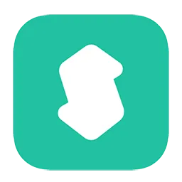 Sensibo app icon