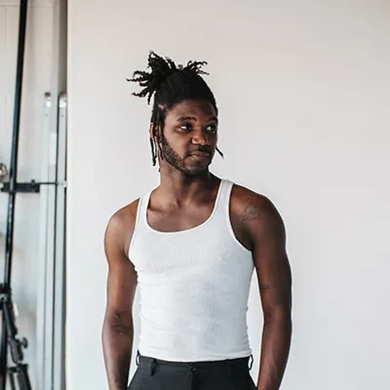 Shot at photospace 6