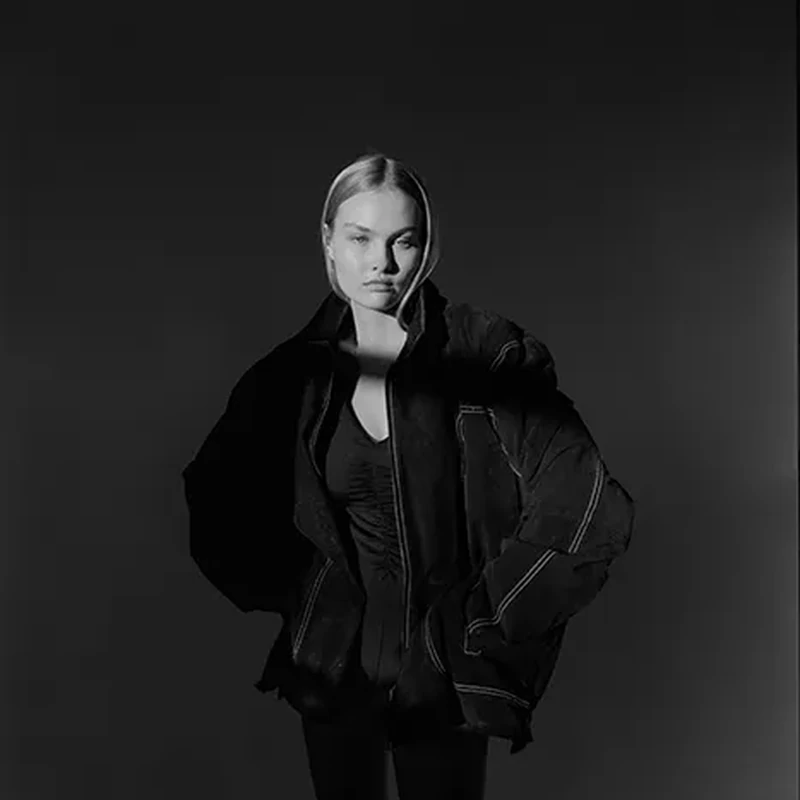 Shot at photospace 15