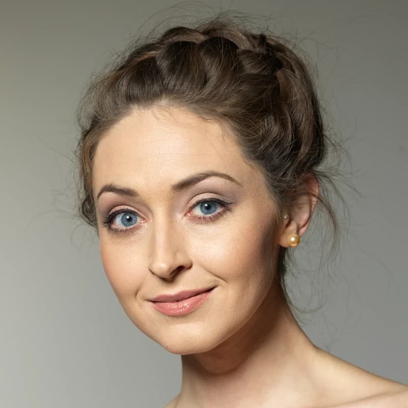 Shot at photospace 19