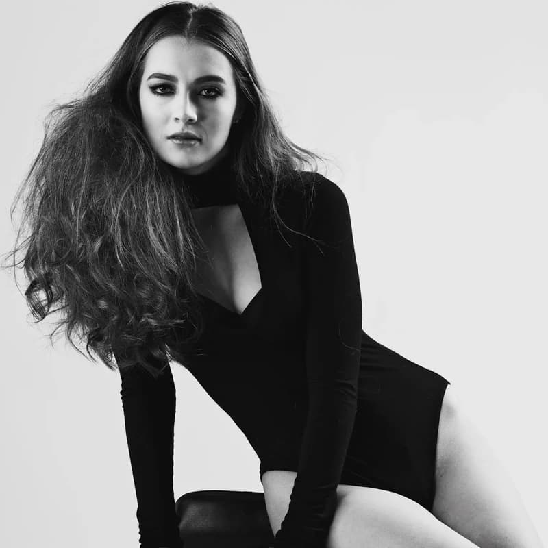 Shot at photospace 20