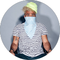 Andrew Cope Avatar