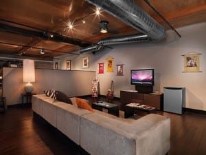 RENTAL PHOTO + VIDEO STUDIO SPACE – PHOTOSPACE