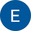Edgar Loya Avatar